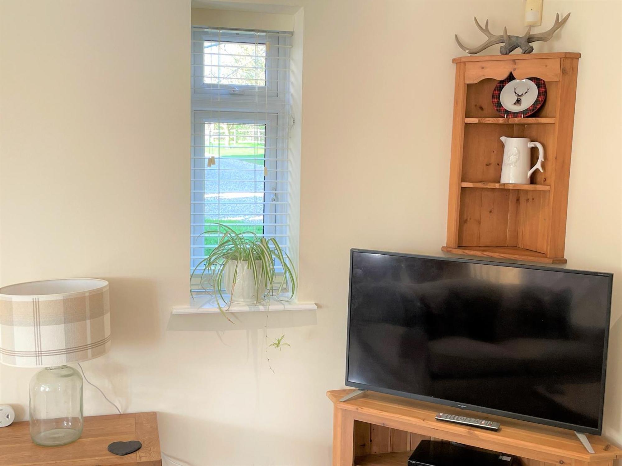 Bridge Farm Holiday Cottages Honeybourne Bagian luar foto